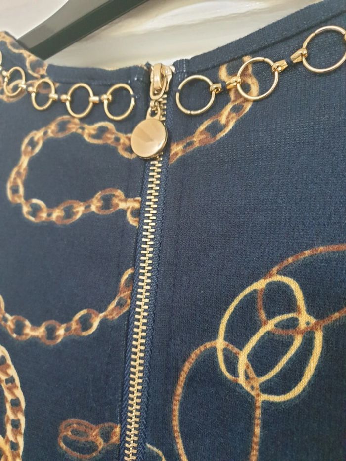 Haut Top K-Design Taille XS - photo numéro 4