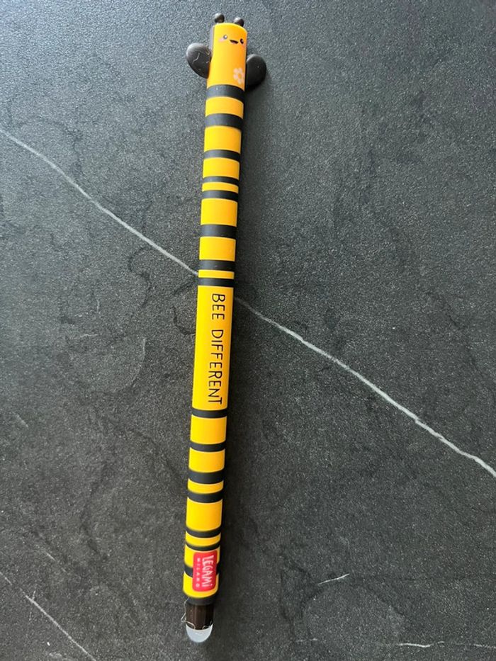 Stylo Legami