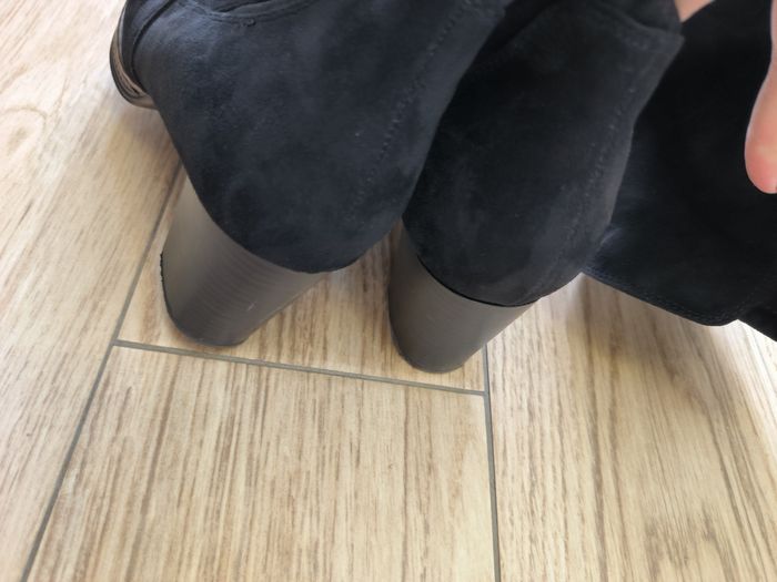 Bottes 41 - photo numéro 5