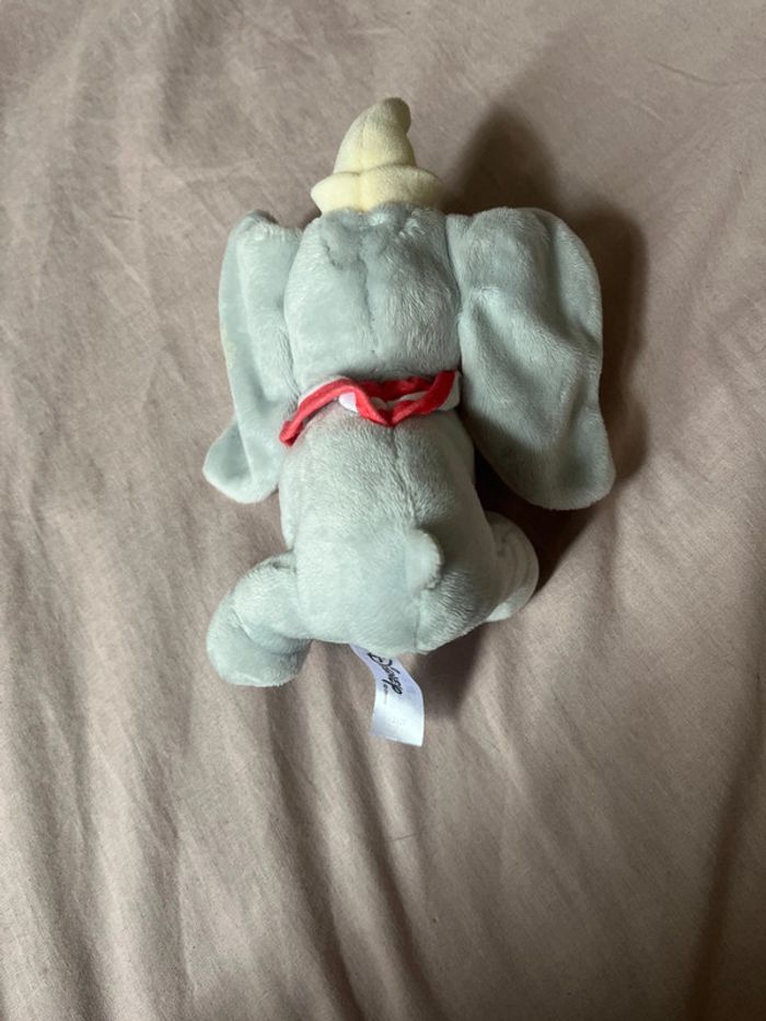 Dumbo - photo numéro 2