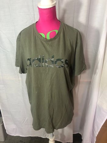 Teeshirt