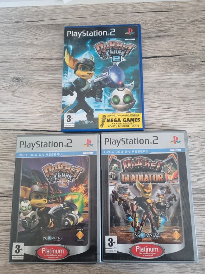 Jeu3RatchetPs2