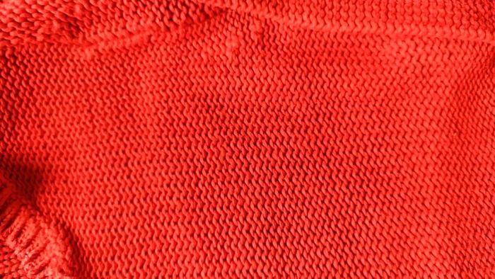 Lot 4 pièces - photo numéro 8