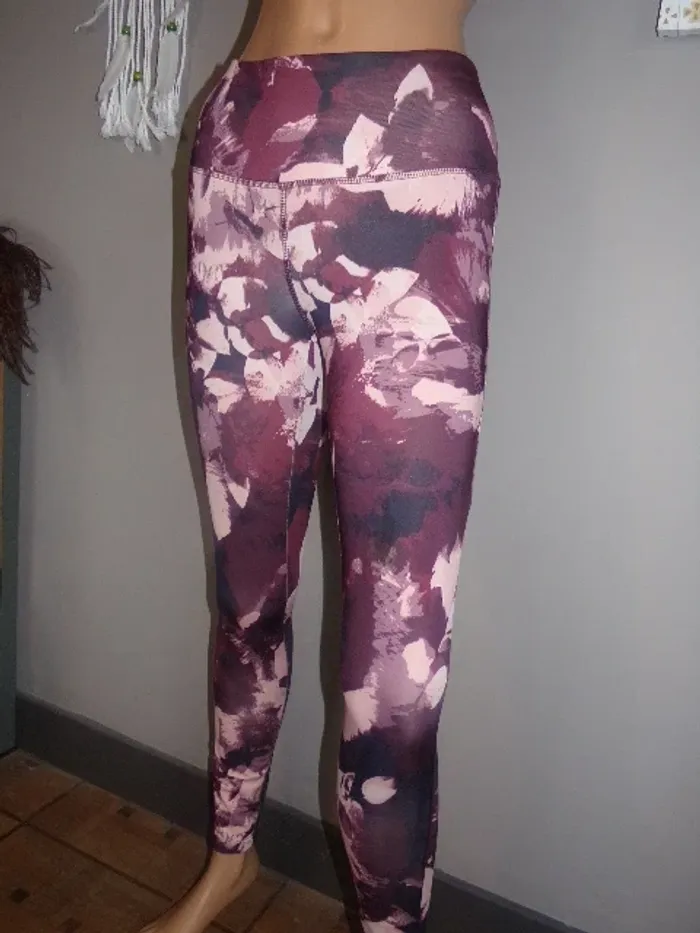 Legging - photo numéro 3