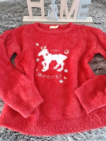 Pull orchestra 10ans