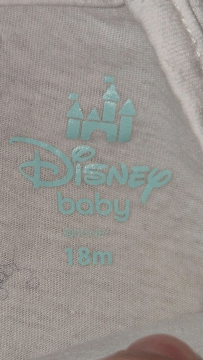 Ensemble Stitch - photo numéro 2