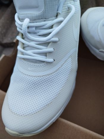 Basket Nike