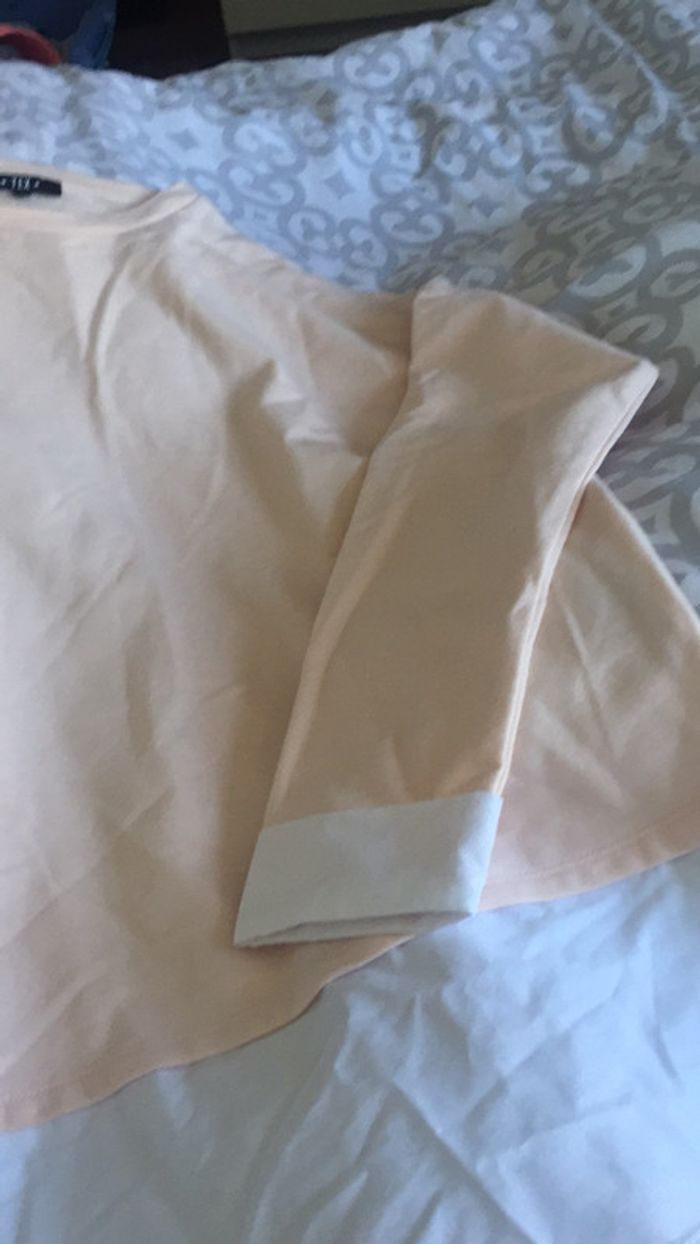 Sweat - photo numéro 2