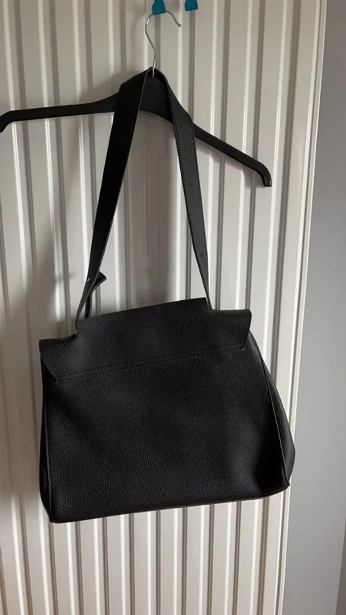 Sac à main - photo numéro 5