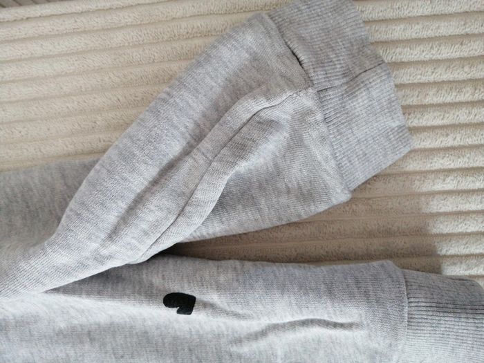 Sweat femme - photo numéro 4
