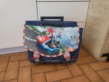 Cartable
