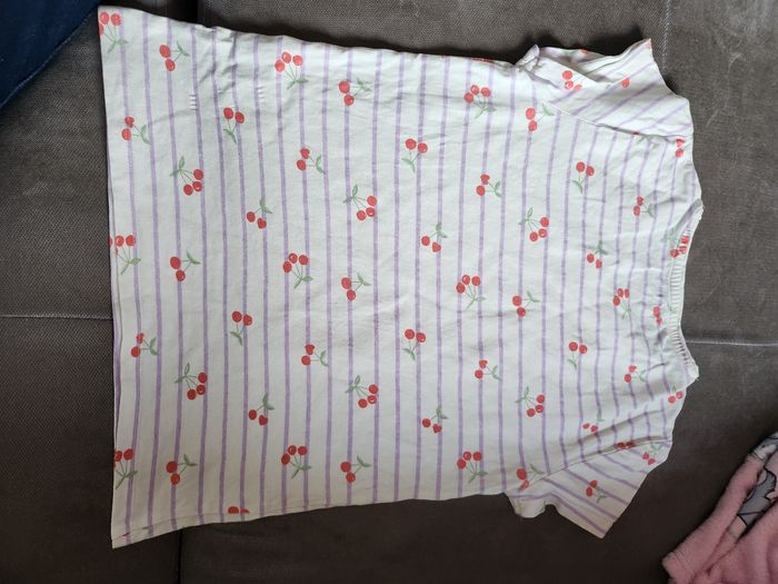 T-shirts - photo numéro 2