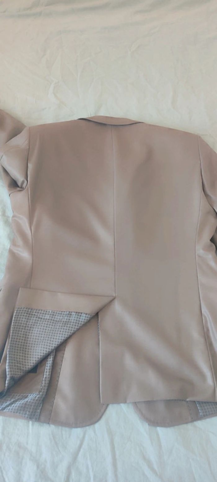 Veste de costume Homme Strellson - photo numéro 12