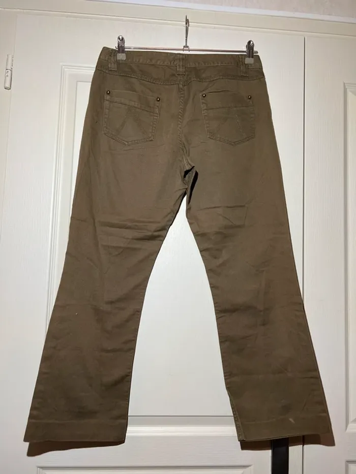Jeans 3 Suisses - photo numéro 5