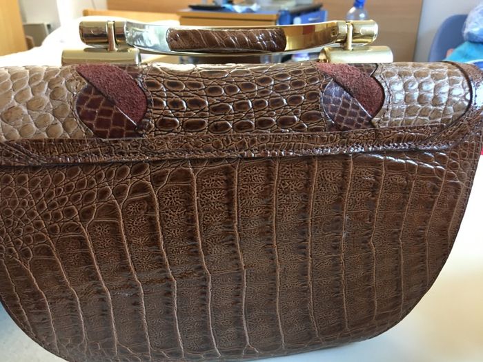 À vendre - photo numéro 2