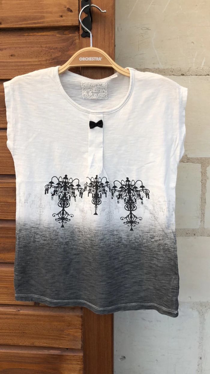 Teeshirt