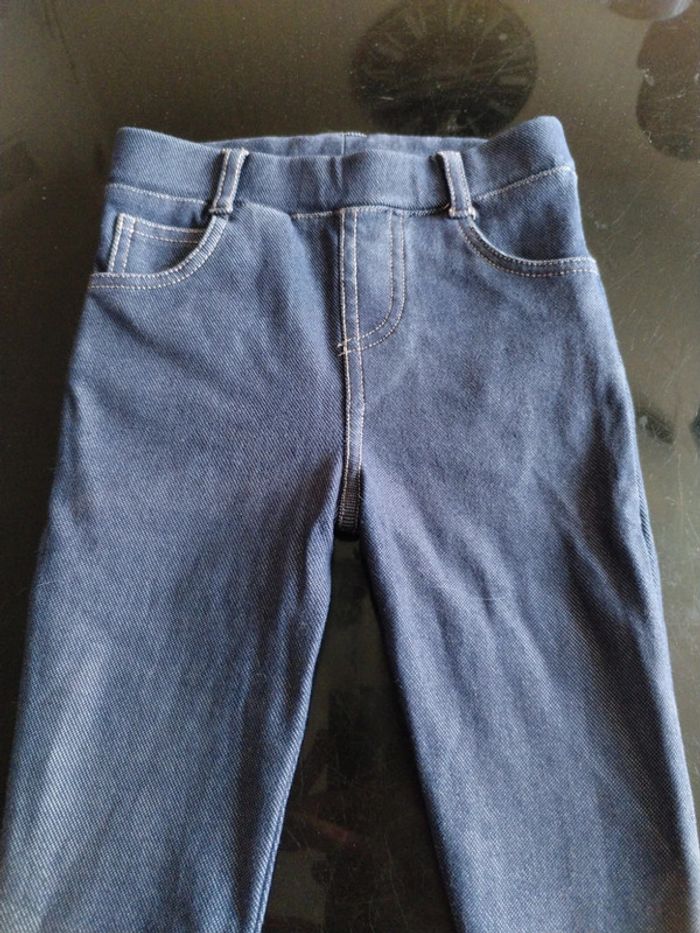 Jeans - photo numéro 2