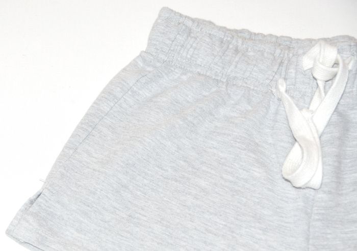Lot shorts - photo numéro 6