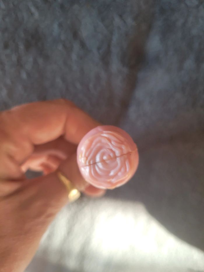 Barbie butterfly en excellent état - photo numéro 12