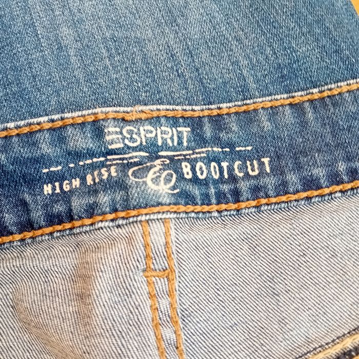 Bootcut Esprit - photo numéro 6