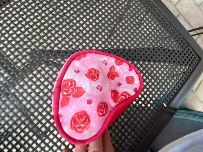 Porté monnaie diddl diddlina - photo numéro 10