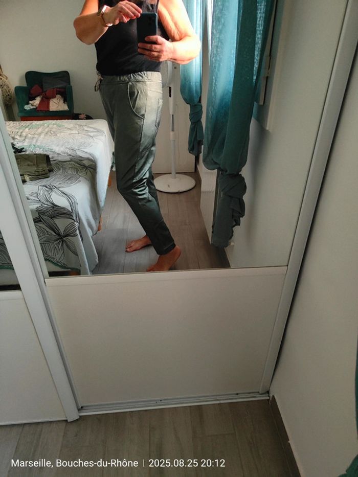 Pantajogg - photo numéro 3