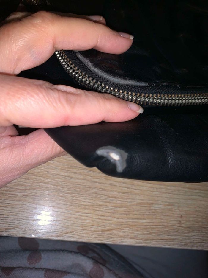 Sac à main Desigual - photo numéro 14