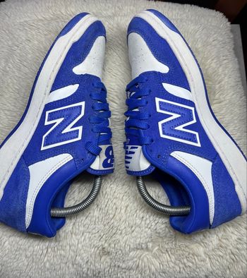 Chaussures, new balance