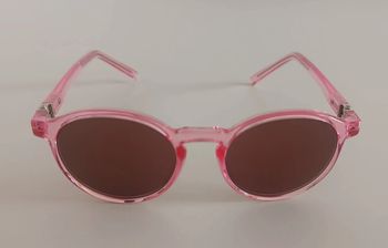 Lunette de soleil enfant John&Jess kids