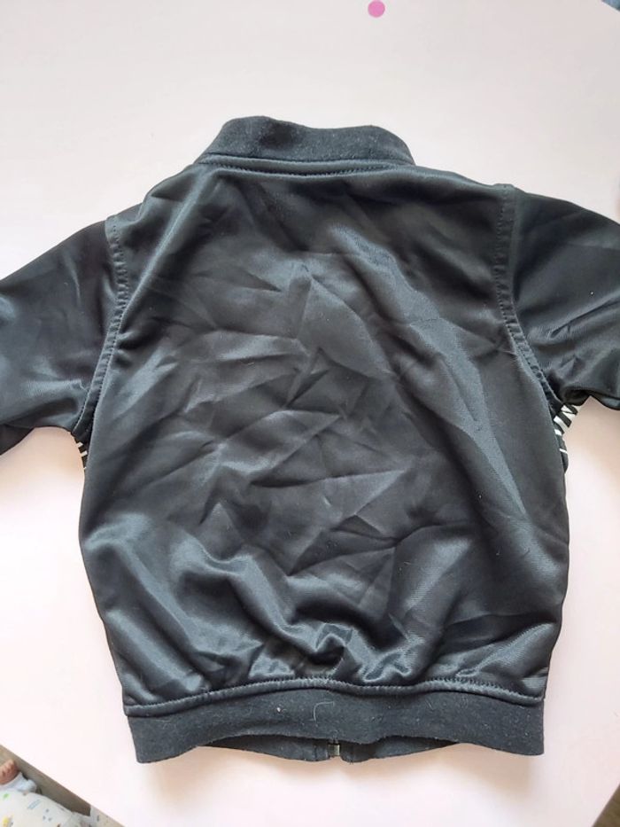 Gilet airness - photo numéro 4