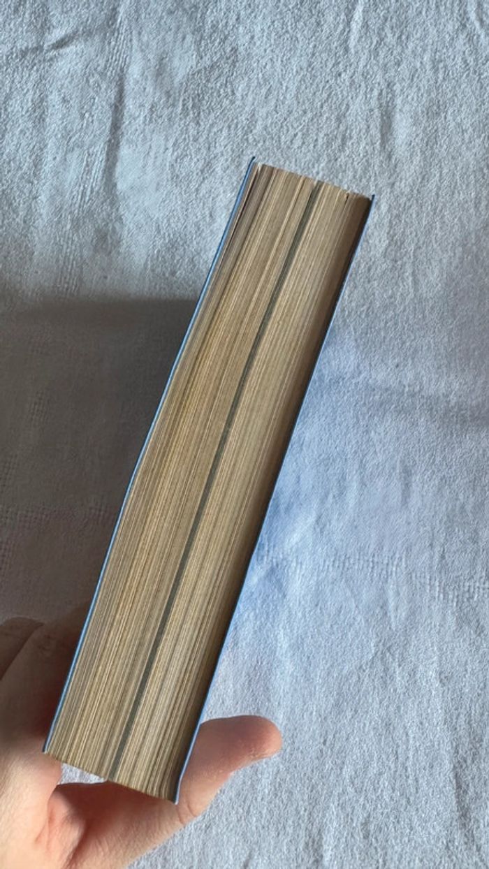 Dictionnaire espagnol français - photo numéro 4