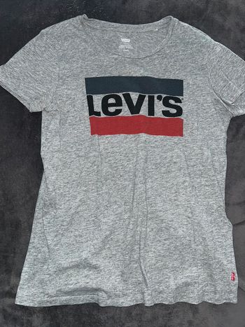 Tee shirt levi’s