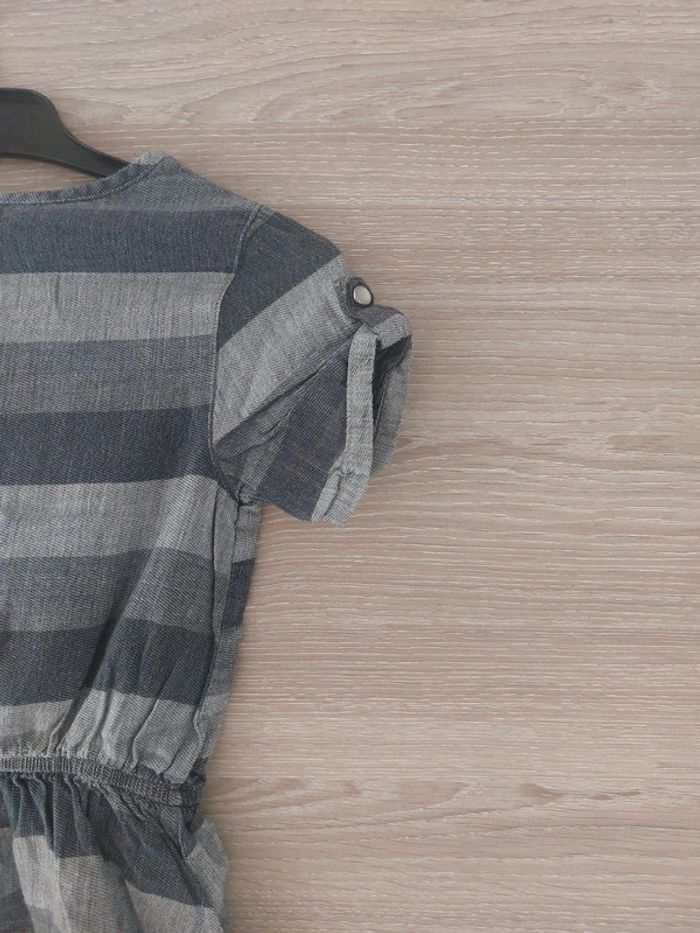 Robe légère 4 ans - photo numéro 4
