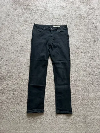 pantalon pour femme