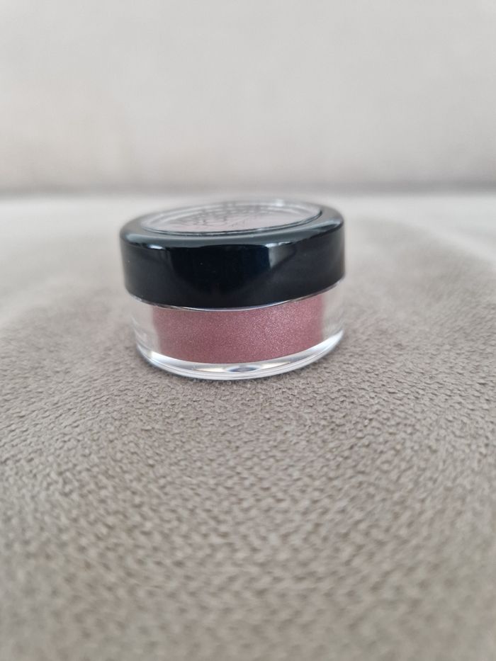 Poudre irisée, Star Powder Make up for ever - photo numéro 3