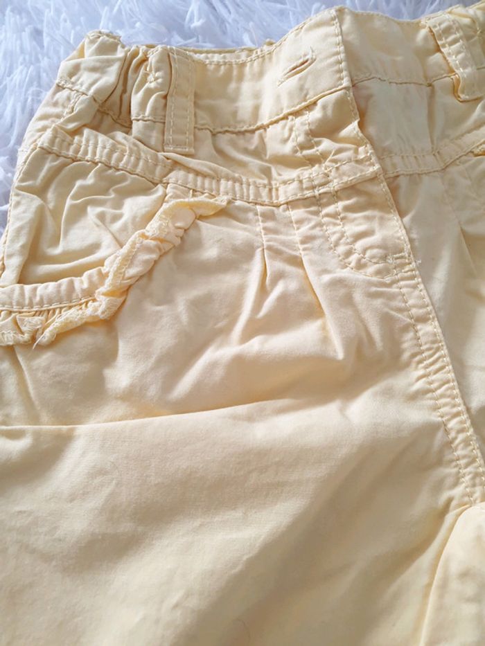 Pantacourt - photo numéro 2