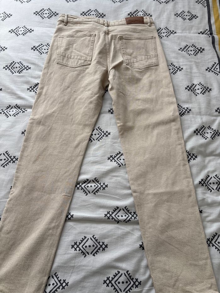 Jeans Devred - photo numéro 2