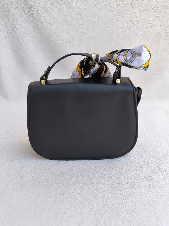 Sac à main - photo numéro 3