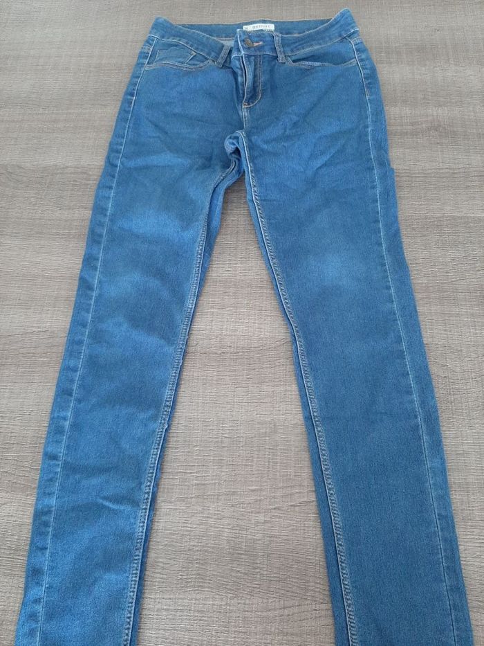 Jean pour femme Taille 36
