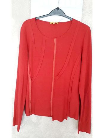 Tee-shirt taille 42 Solola