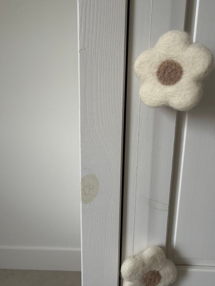 Armoire bébé IKEA sundvik - photo numéro 6