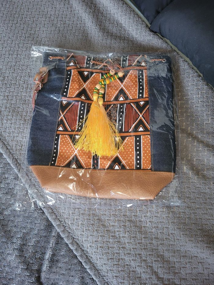 Sac femme - photo numéro 3