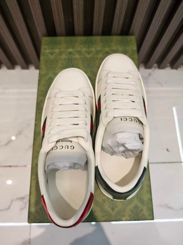 Chaussures Gucci - photo numéro 3