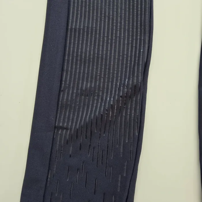 Pantalon technique  - Kalenji  - 12 ans - photo numéro 3