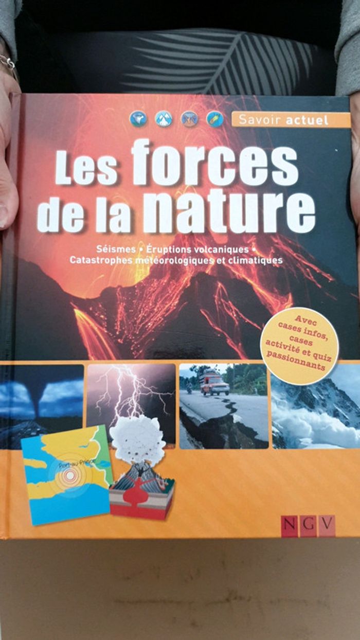 Livre