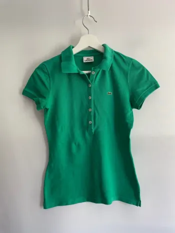 Polo 36 Lacoste
