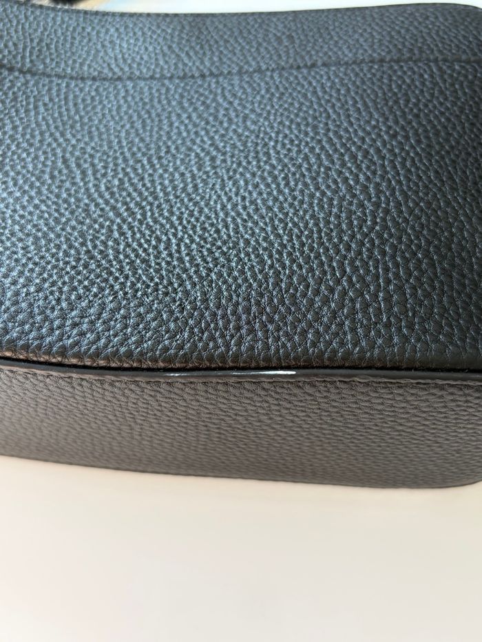 Sac à main 🍒 - photo numéro 6