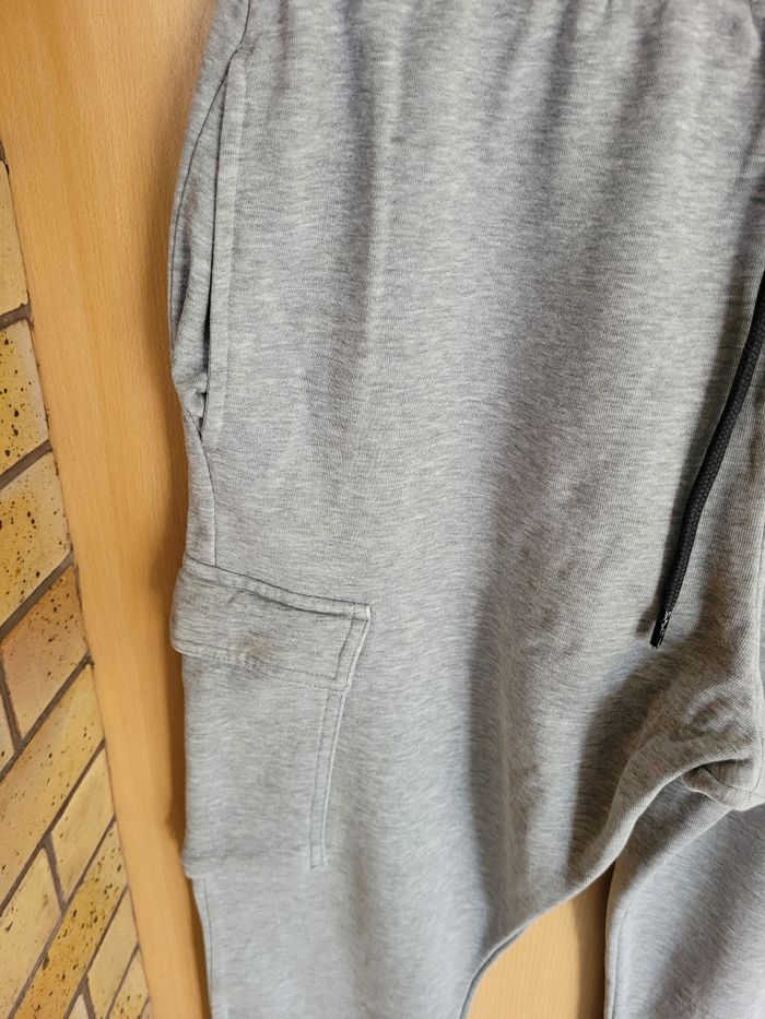 Lot joggings garçon Next - photo numéro 2