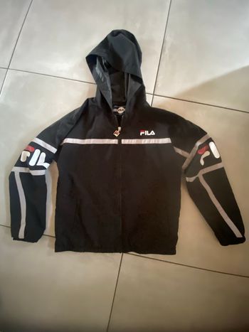Veste FILA