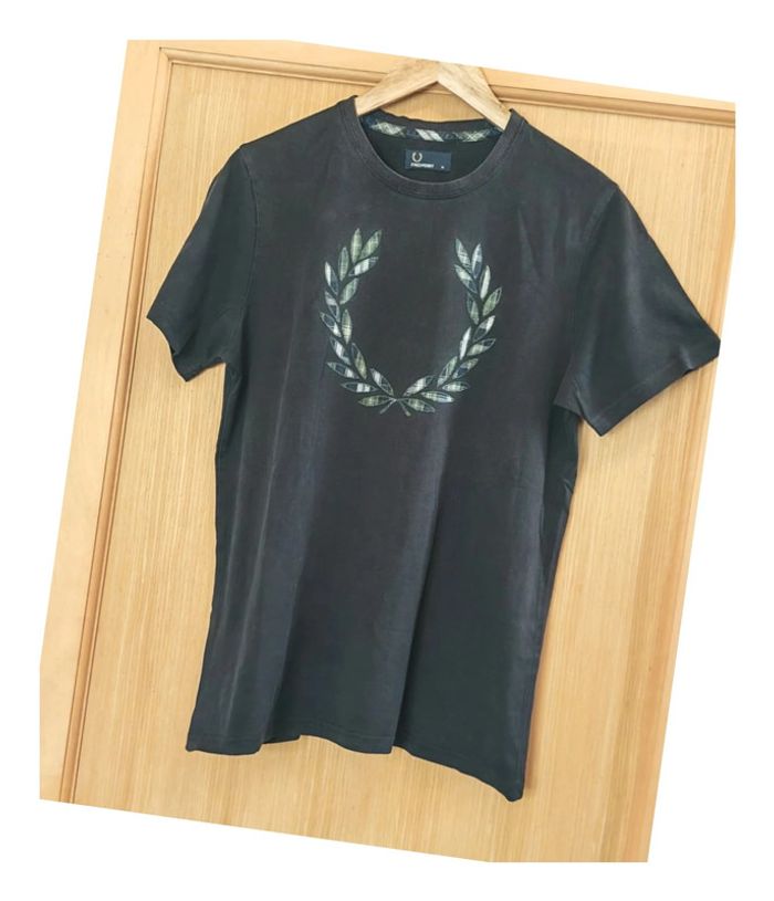 T-shirt Fred Perry taille M